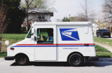 邮政挂号: 安全可靠的邮件寄送方式